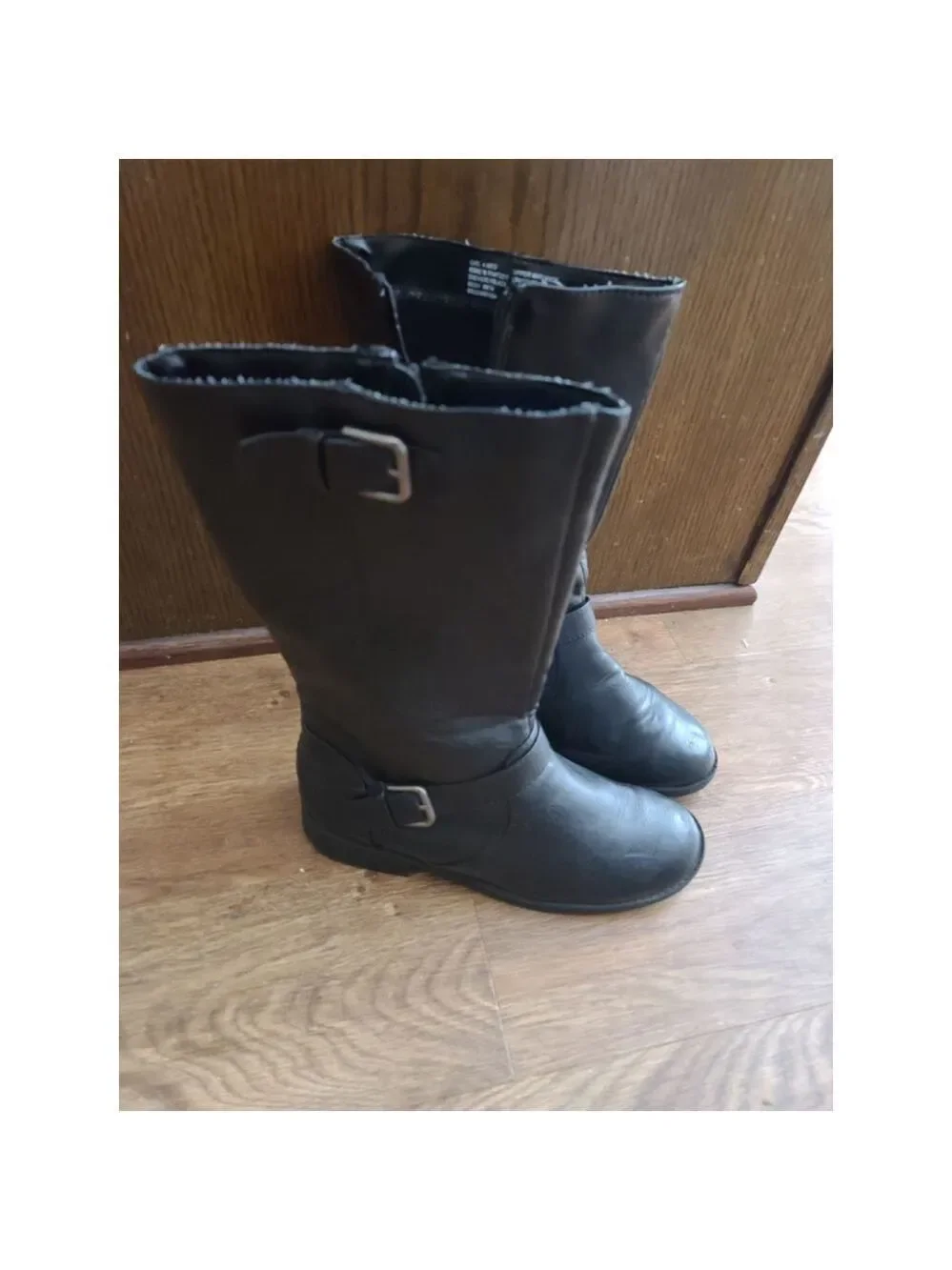 Kohls pre owned